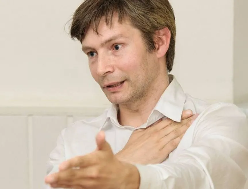 Доллар или евро: что будет с гривной, и в какую валюту лучше вложить сбережения - today.ua