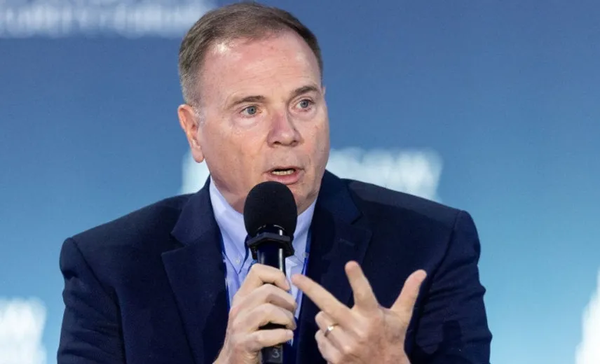 "РФ не заинтересована в этом": генерал Ходжес заявил, что война в Украине не закончится в 2026 году