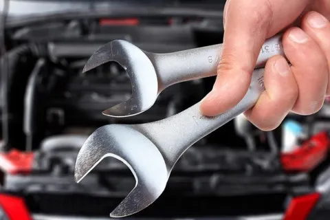 Опытный механик назвал 20-летний автомобиль, который он считает вершиной надежности