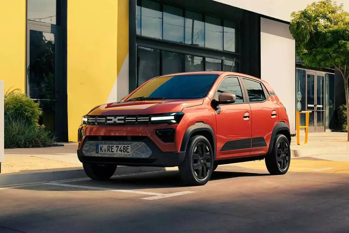 В Італії електромобілі подешевшали до 3 900 євро: чому країна запровадила рекордні знижки на авто В Італії електромобілі подешевшали до 3 900 євро: чому країна запровадила рекордні знижки на авто - today.ua