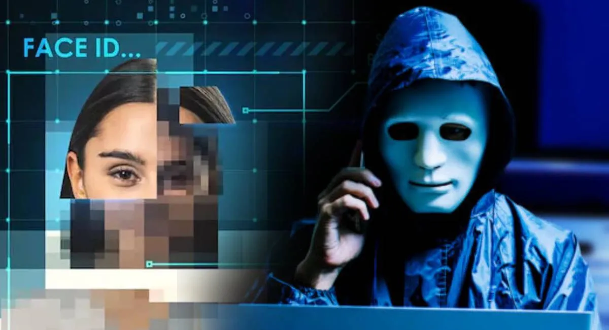 Українців обікрали на мільйони гривень: ШІ став співучасником масштабної шахрайської схеми - today.ua