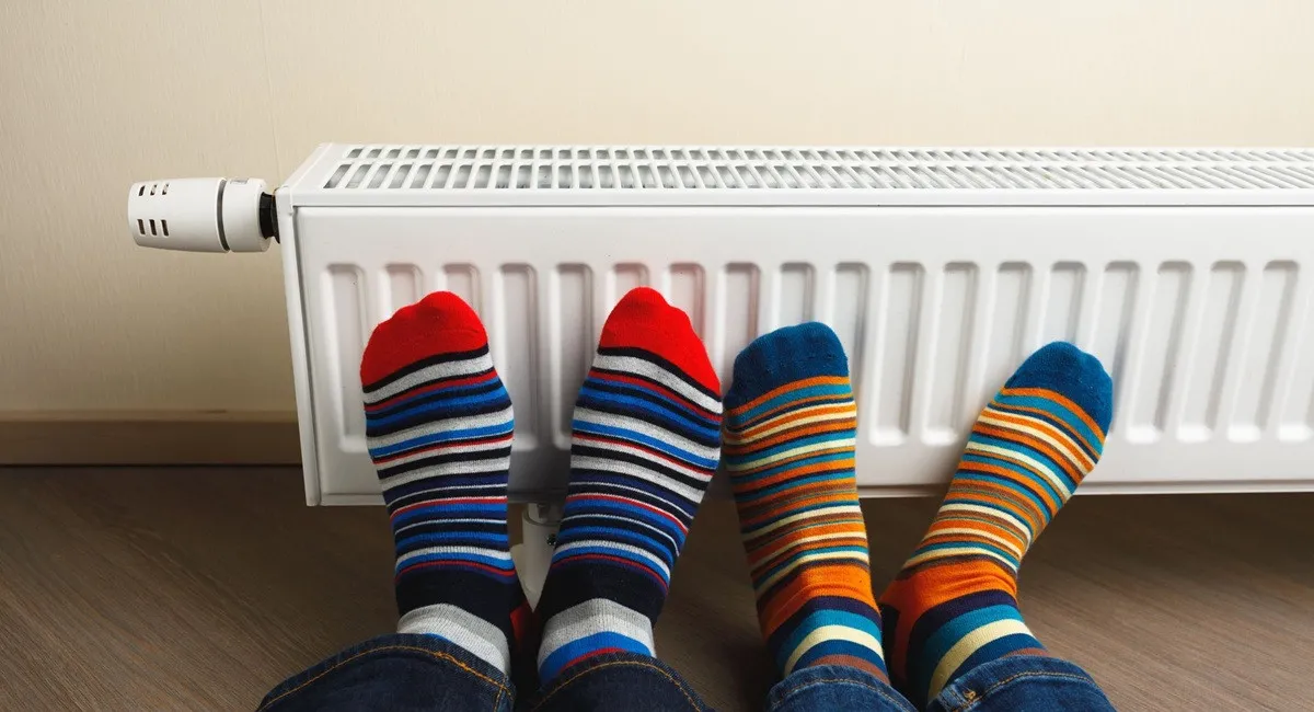 Зима без тепла? Почему правительство советует общинам не спешить с отоплением - today.ua