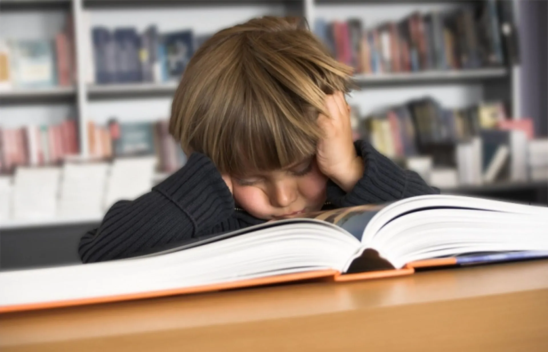 Перенесення осінніх канікул на зиму: в деяких регіонах батьків уже попередили - today.ua