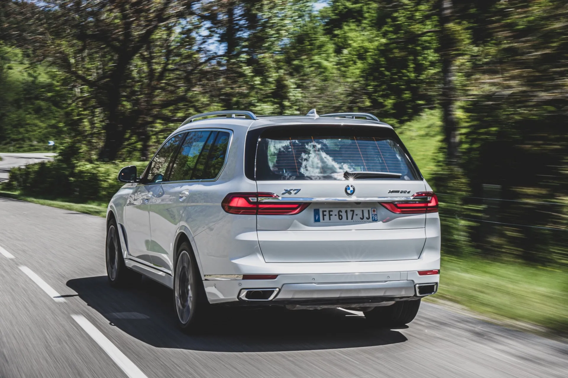 Существенно превосходят конкурентов: ТОП-10 лучших дизельных авто в 2025 году - today.ua