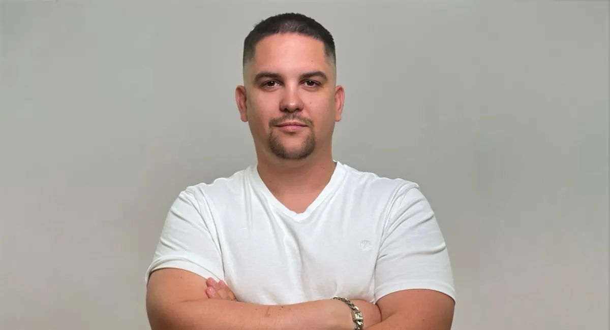 Штучний інтелект VS IT-фахівці: чи залишаться програмісти без роботи - today.ua