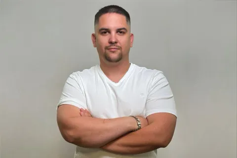 Штучний інтелект VS IT-фахівці: чи залишаться програмісти без роботи