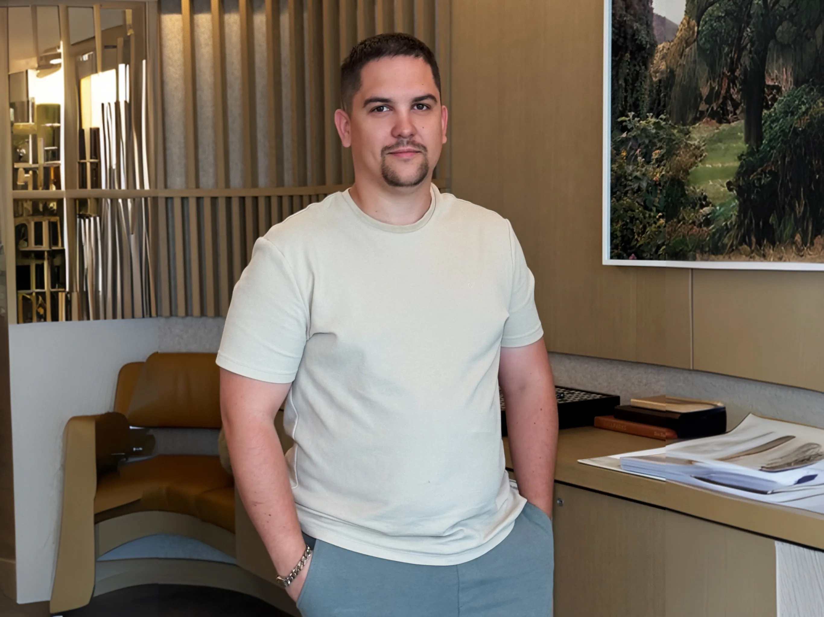 Штучний інтелект VS IT-фахівці: чи залишаться програмісти без роботи Штучний інтелект VS IT-фахівці: чи залишаться програмісти без роботи - today.ua