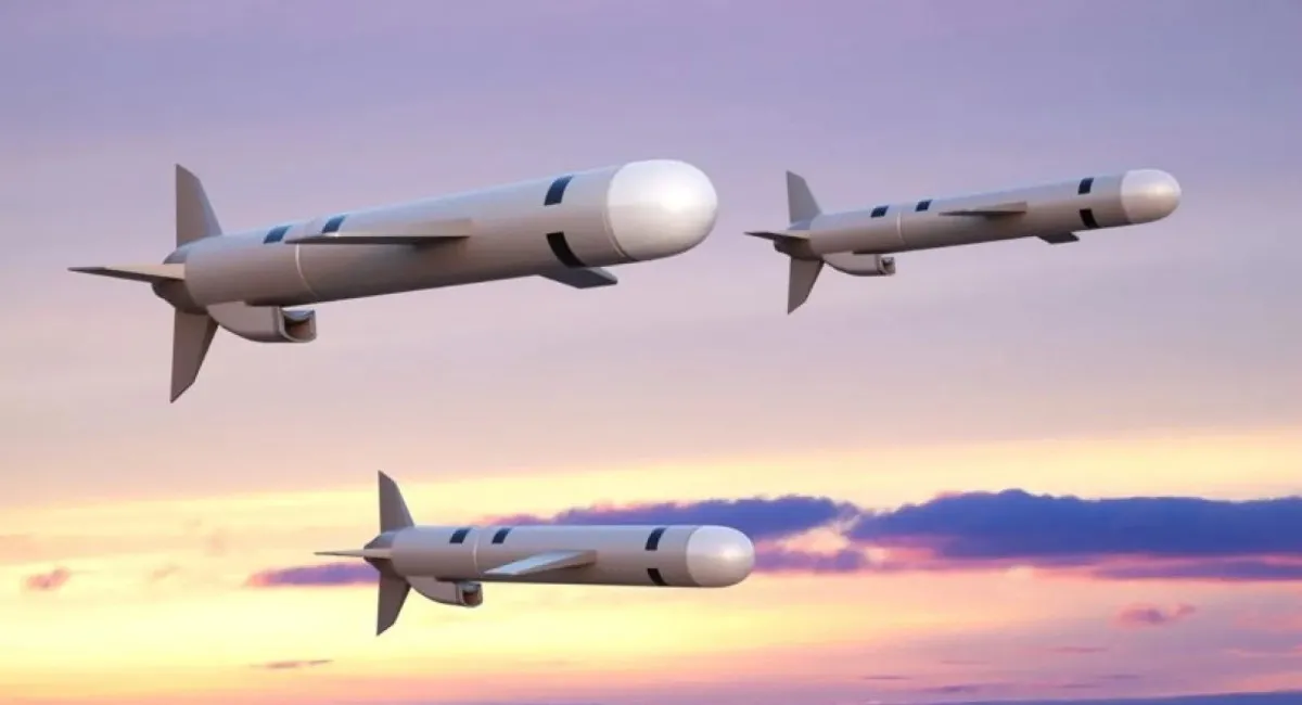 Старі Tomahawk для України: чому ракети від США можуть стати розчаруванням для Києва - today.ua