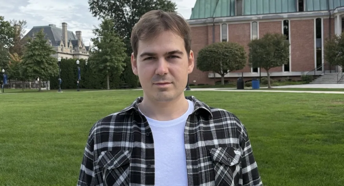 Цифровая инфраструктура повседневной жизни. Взгляд Владислава Водопьянова на устойчивость сервисов и доверие пользователей - today.ua