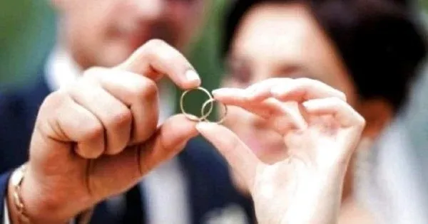 У Польщі фіксують шлюбний бум між українками та польськими чоловіками - today.ua