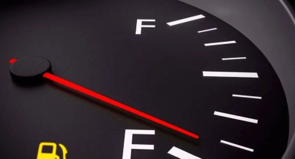 Зимой авто ест больше топлива: эксперты объяснили, почему виноват не только холодный воздух - today.ua