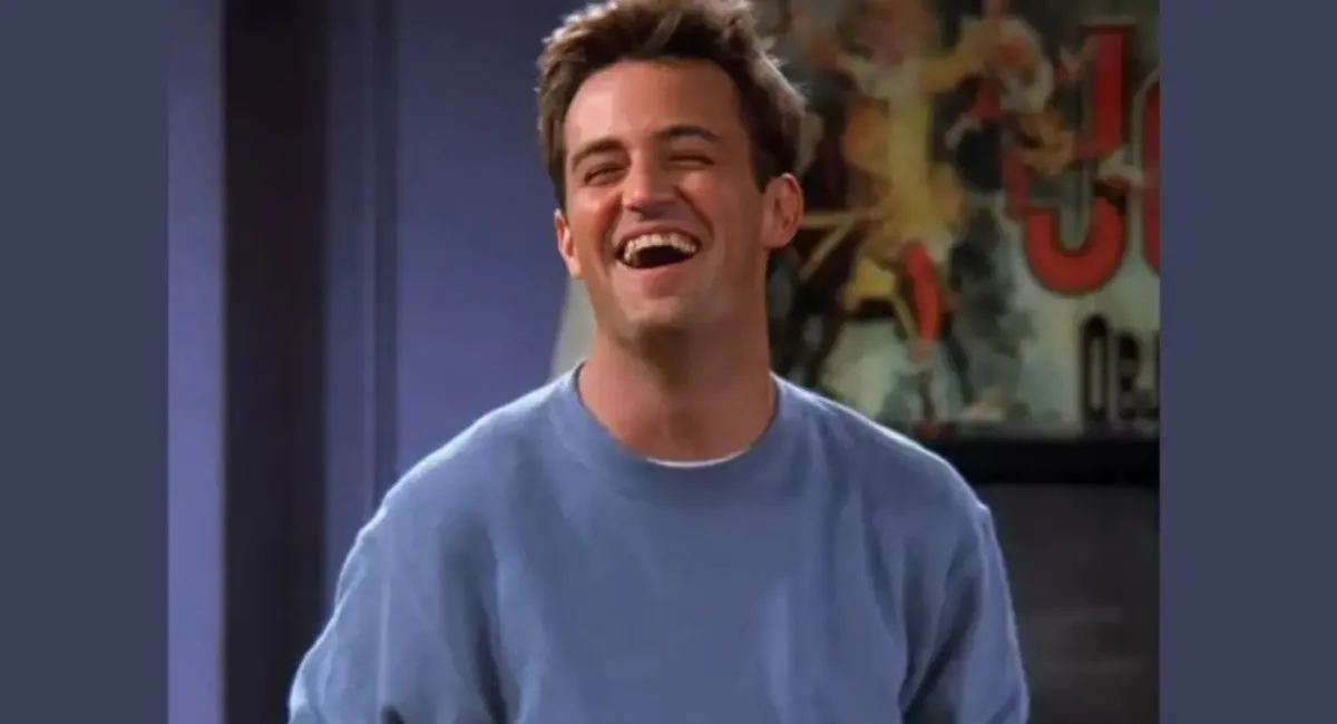 Юмор как броня: какие знаки Зодиака используют шутки для самозащиты - today.ua