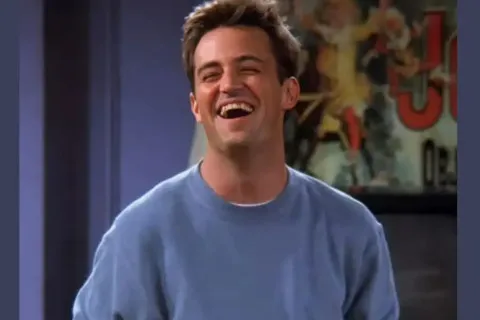 Гумор як броня: які знаки Зодіаку використовують жарти для самозахисту