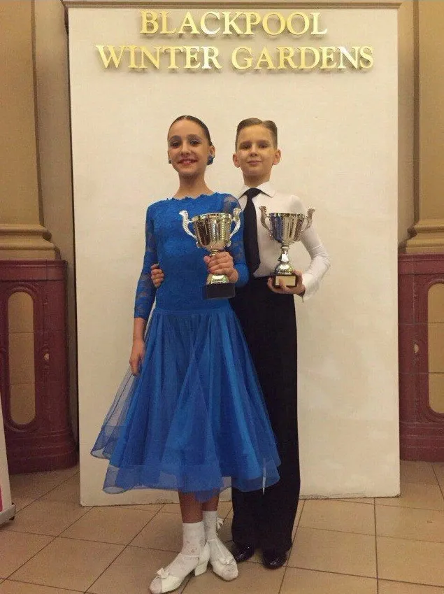 Путь от спортсмена до тренера: интервью с Алексеем Захарченко - today.ua