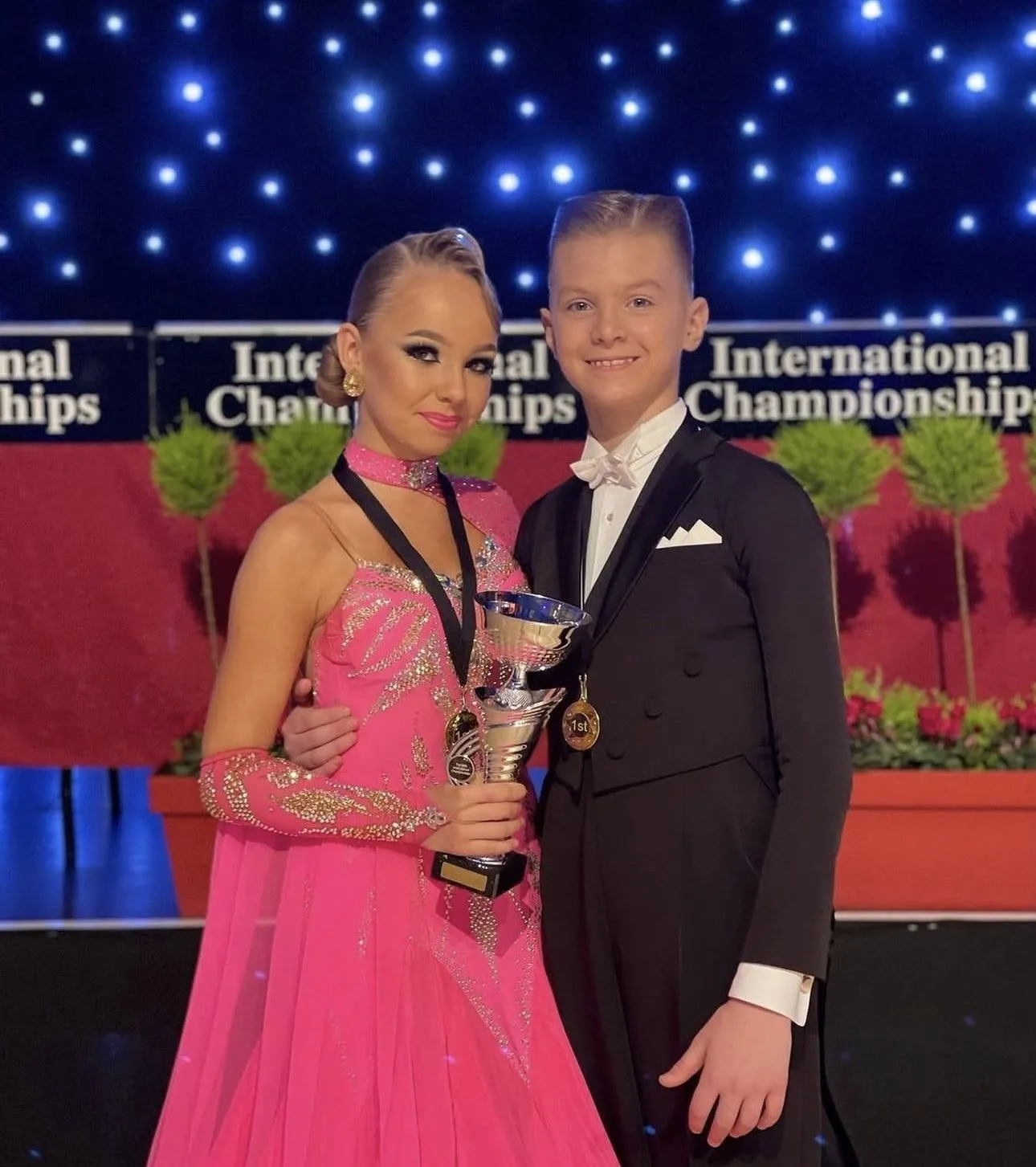 Путь от спортсмена до тренера: интервью с Алексеем Захарченко - today.ua