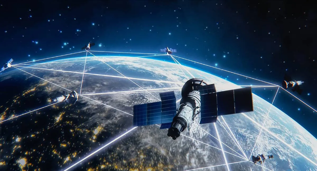 Загрожуватиме кожному: експерти попереджають про небезпеку космічного озброєння - today.ua