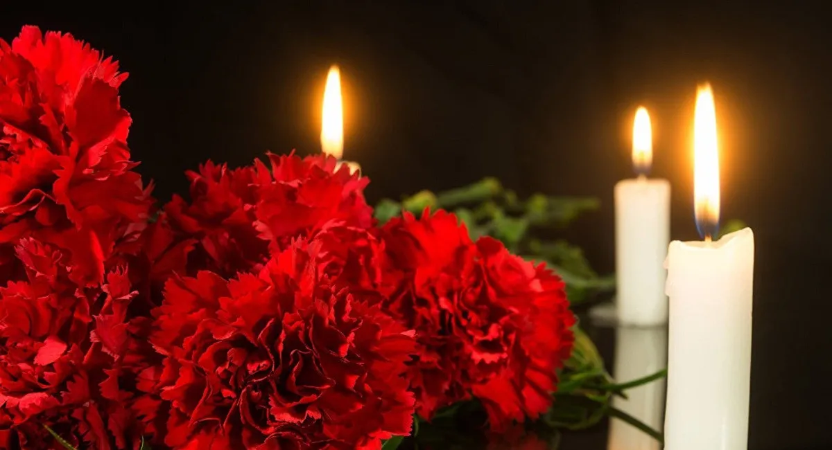 Умер скандальный украинский политик, чья карьера связана с аннексией Крыма - today.ua