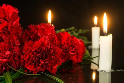 Умер скандальный украинский политик, чья карьера связана с аннексией Крыма