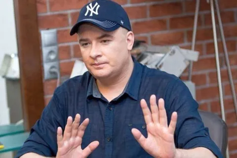 "Нет искренности и оригинальности": Данилко резко высказался о молодых украинских певцах