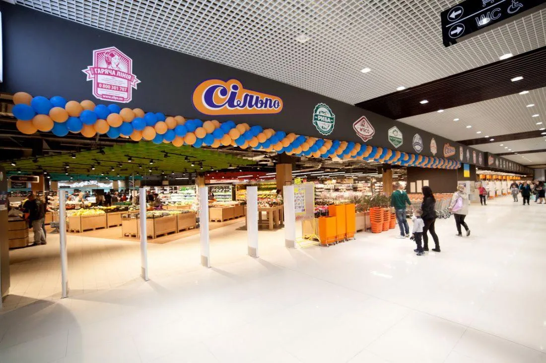 Владелец одной из крупнейших отечественных сетей супермаркетов нацелился на Польшу: что будет с магазинами в Украине - today.ua