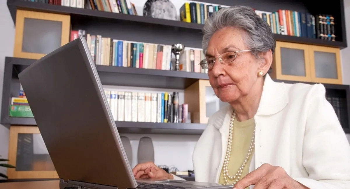 В Украине с 1 января изменились условия выхода на пенсию: за сколько можно докупить недостающий стаж - today.ua