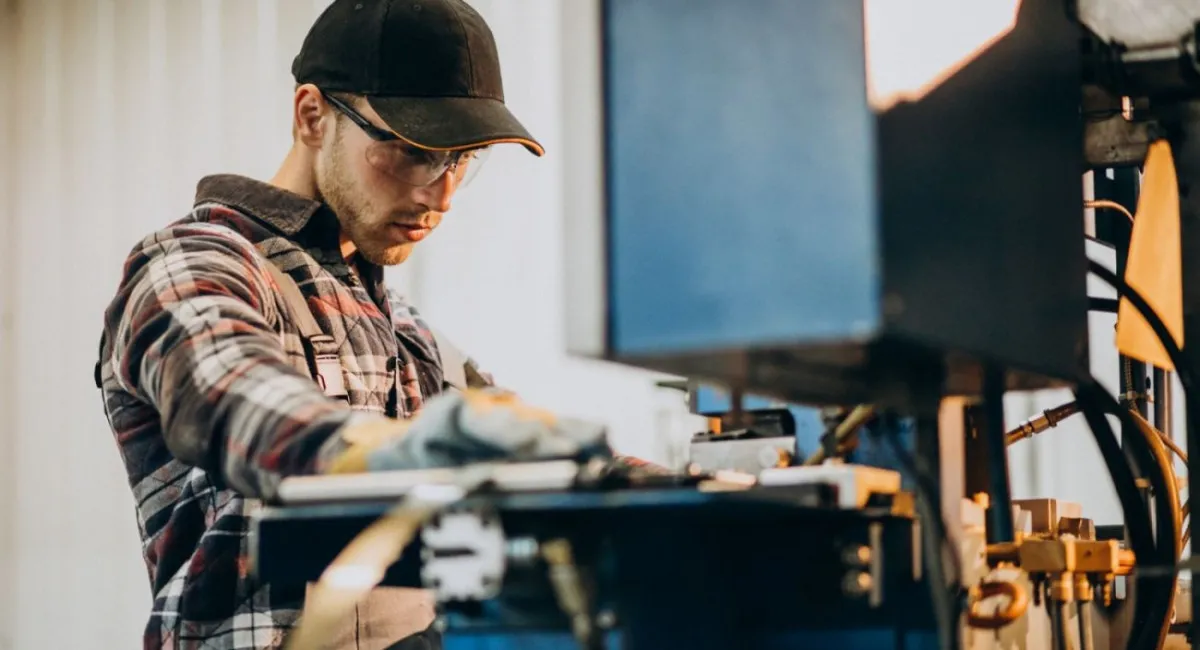 Не лише в IT: кому в Україні готові платити до 100 тисяч грн на місяць - today.ua