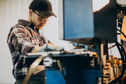 Не лише в IT: кому в Україні готові платити до 100 тисяч грн на місяць