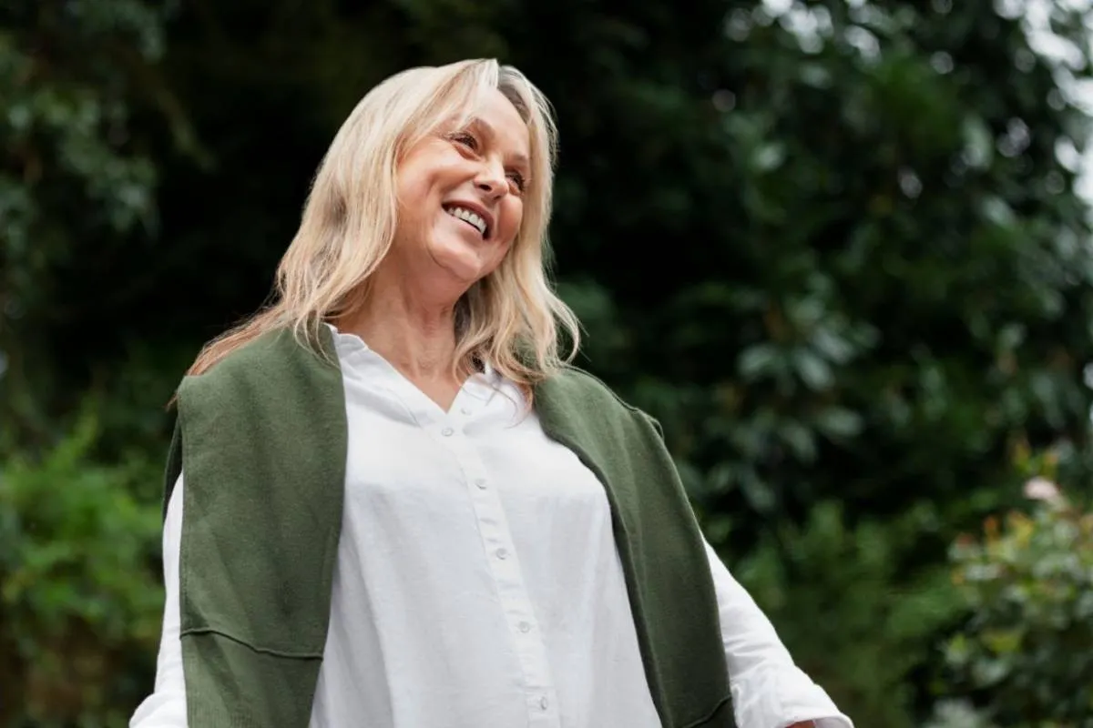 Гороскоп на неділю 4 січня 2026 року: Близнюкам – сумбур, Стрільцям – можливості - today.ua