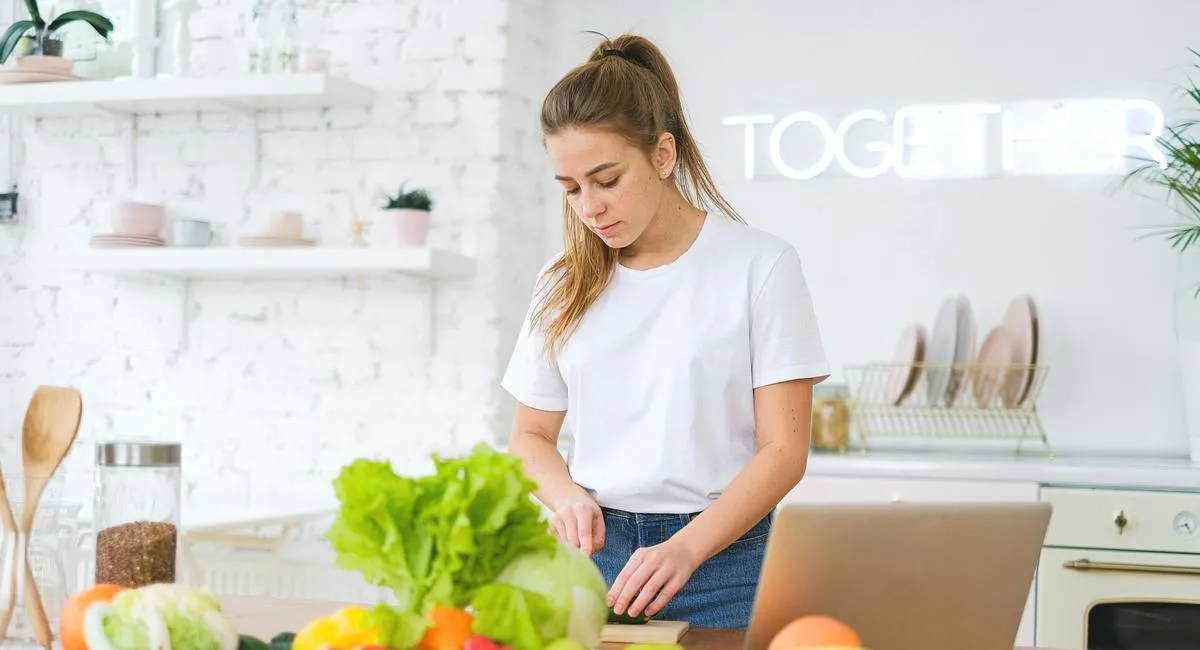 Топ-5 продуктов для здоровой печени: диетологи объяснили, что нужно есть как можно чаще - today.ua