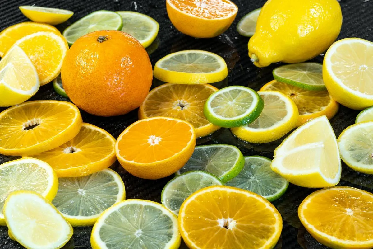 Топ-5 продуктов для здоровой печени: диетологи объяснили, что нужно есть как можно чаще - today.ua