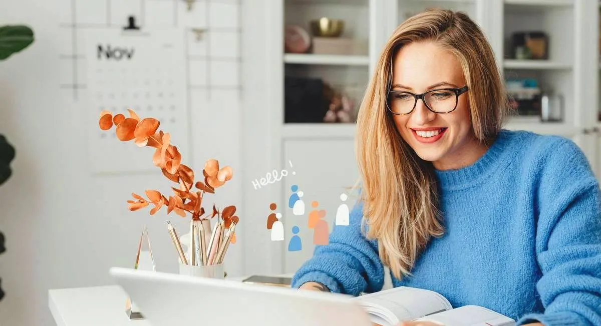 Гороскоп на неділю 4 січня 2026 року: Близнюкам – сумбур, Стрільцям – можливості - today.ua