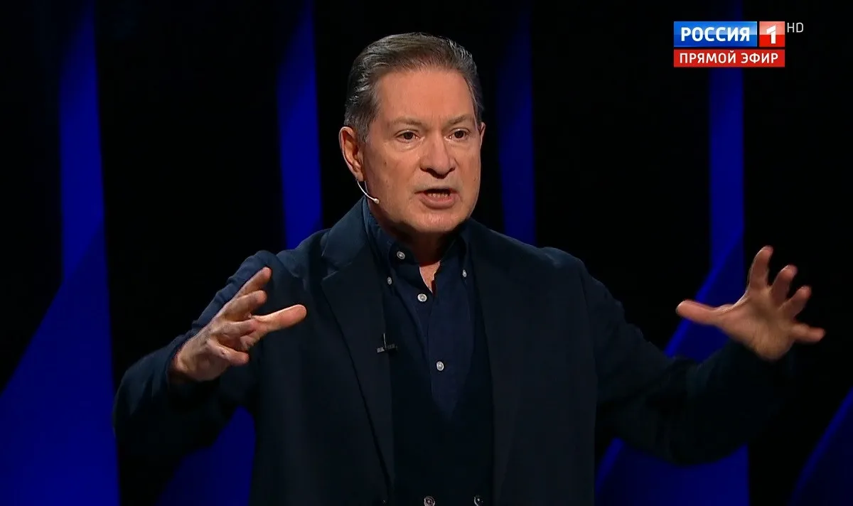 Сподвижники Путіна закликають його не їхати на зустріч із Трампом до Будапешту: стала відома причина Сподвижники Путіна закликають його не їхати на зустріч із Трампом до Будапешту: стала відома причина - today.ua