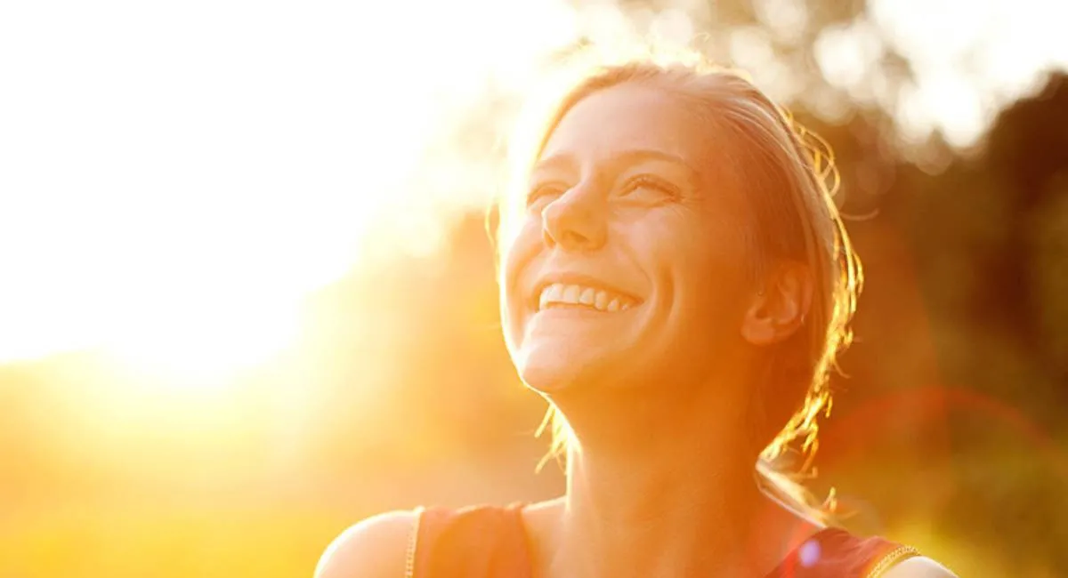 Жизнь не по своему сценарию: как вырваться из ловушки чужих ожиданий — советы психолога - today.ua