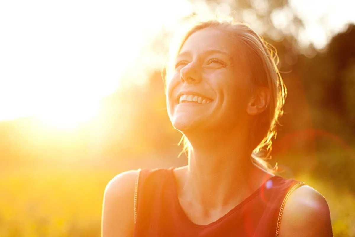 Перехід на зимовий час: у який бік потрібно перевести годинники і що важливо зробити перед цим Перехід на зимовий час: у який бік потрібно перевести годинники і що важливо зробити перед цим - today.ua