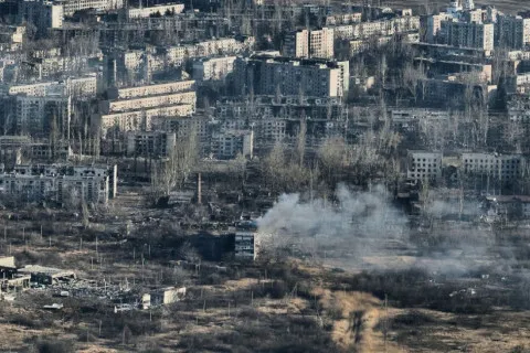 Украинцы потеряют жилье на ВОТ: оккупанты готовят масштабную конфискацию "бесхозного" жилья