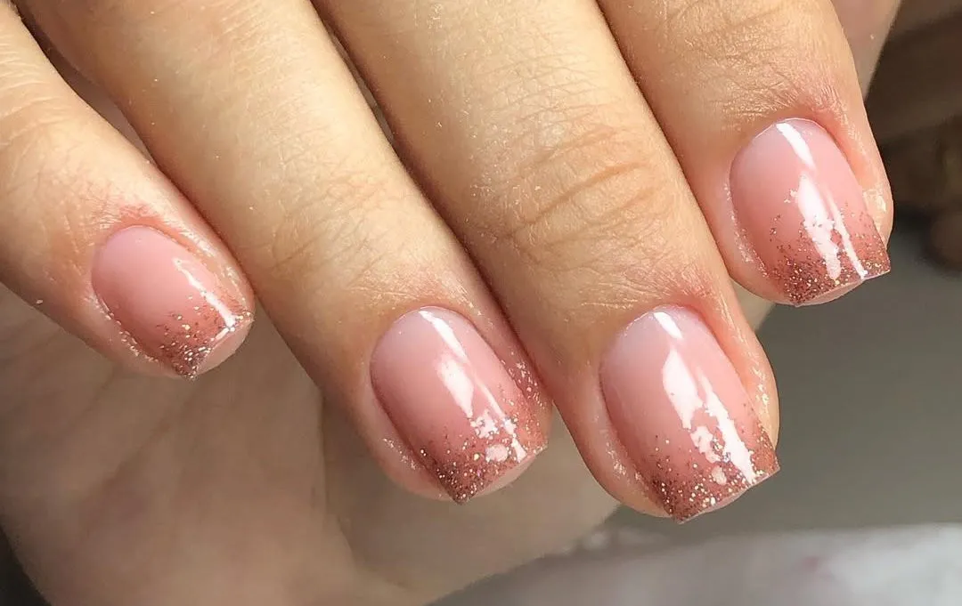 Стильный осенний маникюр: топ-7 ярких идей, которые поднимут настроение в холодные дни Стильный осенний маникюр: топ-7 ярких идей, которые поднимут настроение в холодные дни - today.ua