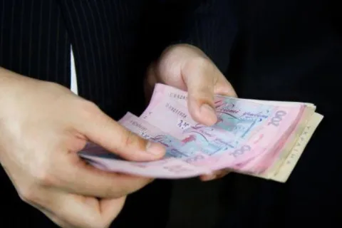 Перед лицом вечности все равны, но есть более равные: какую помощь государство предоставляет на похороны пенсионеров