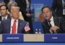 Украина вне переговорного стола: дипломат предупредил о плане Трампа