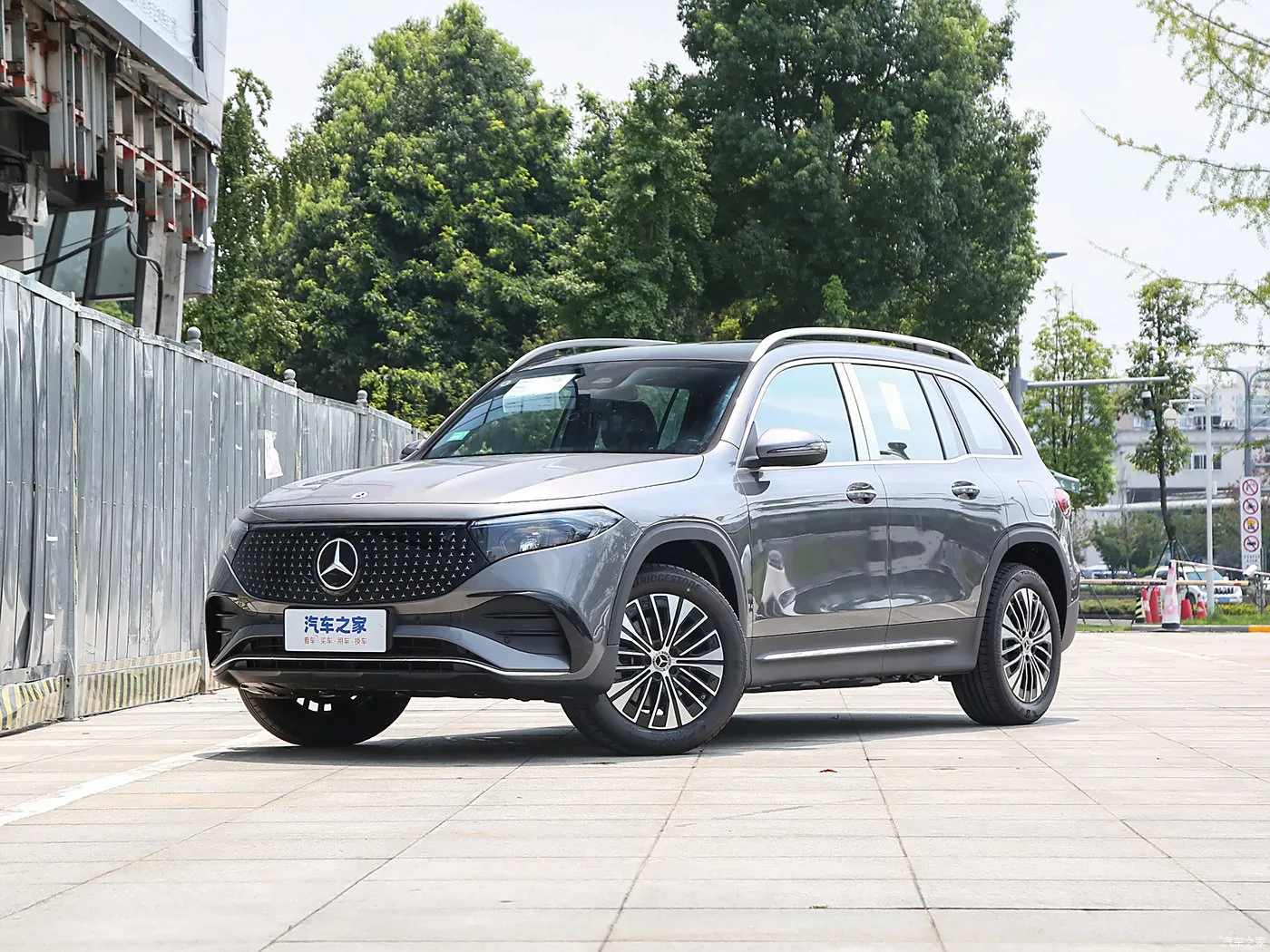 Эксперты составили черный список авто: какие популярные модели лучше обходить стороной Эксперты составили черный список авто: какие популярные модели лучше обходить стороной - today.ua