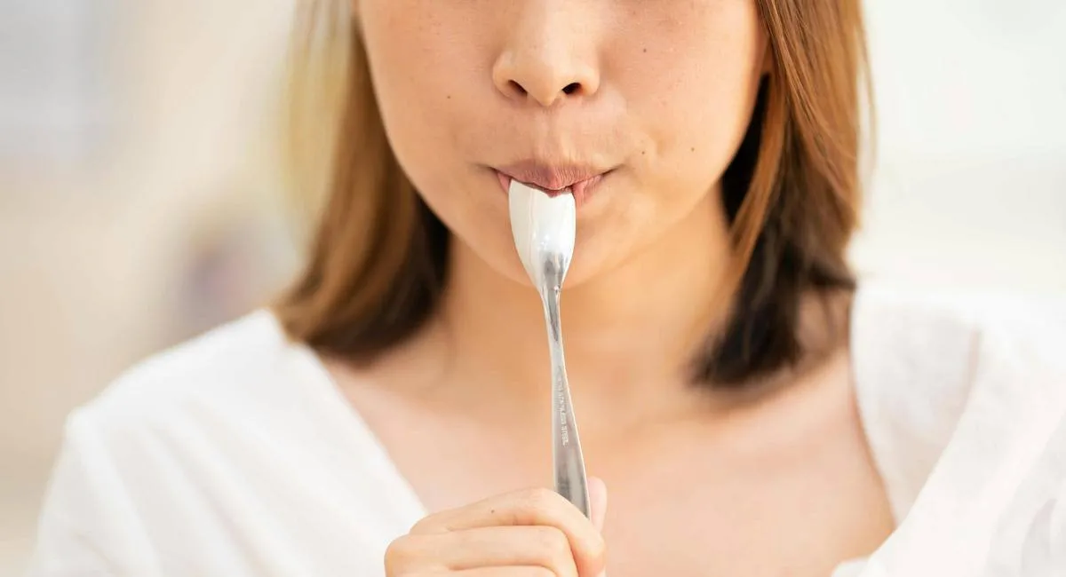 Що їсти і пити для зміцнення суглобів: ревматологи назвали важливі продукти - today.ua