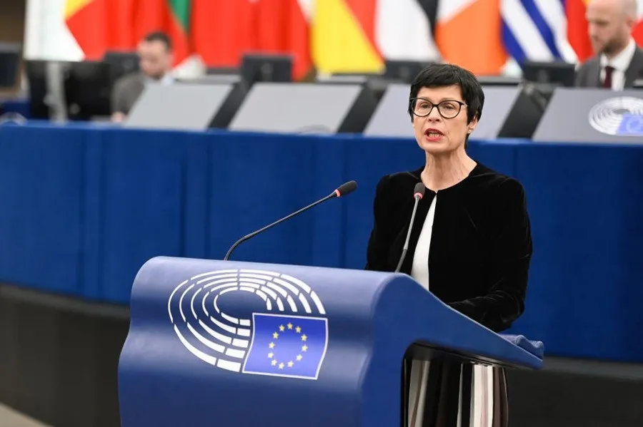 Вучич потрапив у пастку ЄС і Путін не спасе: визначитися між Москвою та Брюсселем доведеться негайно - today.ua