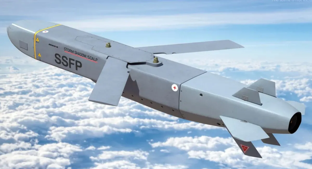 США нібито дозволили Україні бити далекобійними ракетами куди долетить: Трамп божиться, що це неправда - today.ua