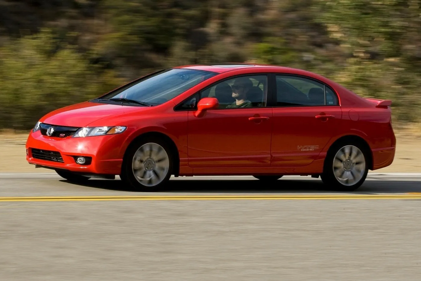 Надежные авто до $10 000: механики назвали лучшие подержанные модели Надежные авто до $10 000: механики назвали лучшие подержанные модели - today.ua