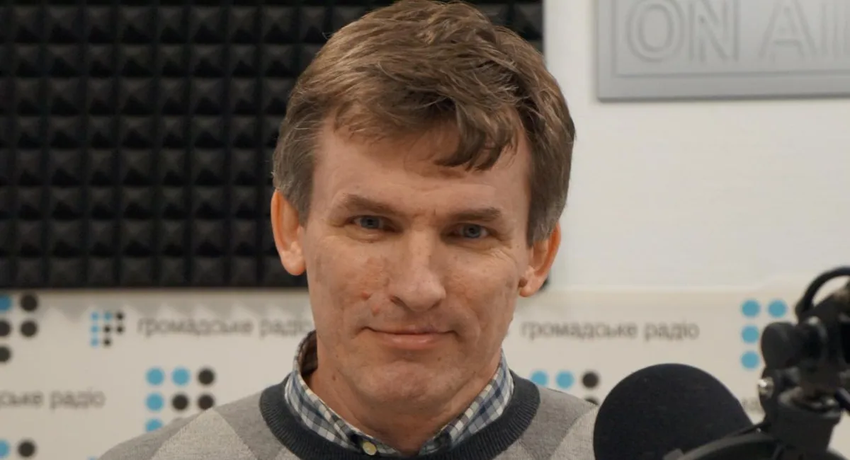 Трамп хочет, чтобы встреча с Путиным закончилась big deal либо серьезным к этому продвижением, иначе он будет выглядеть просто паяцем, - политолог Леонид Швец - today.ua