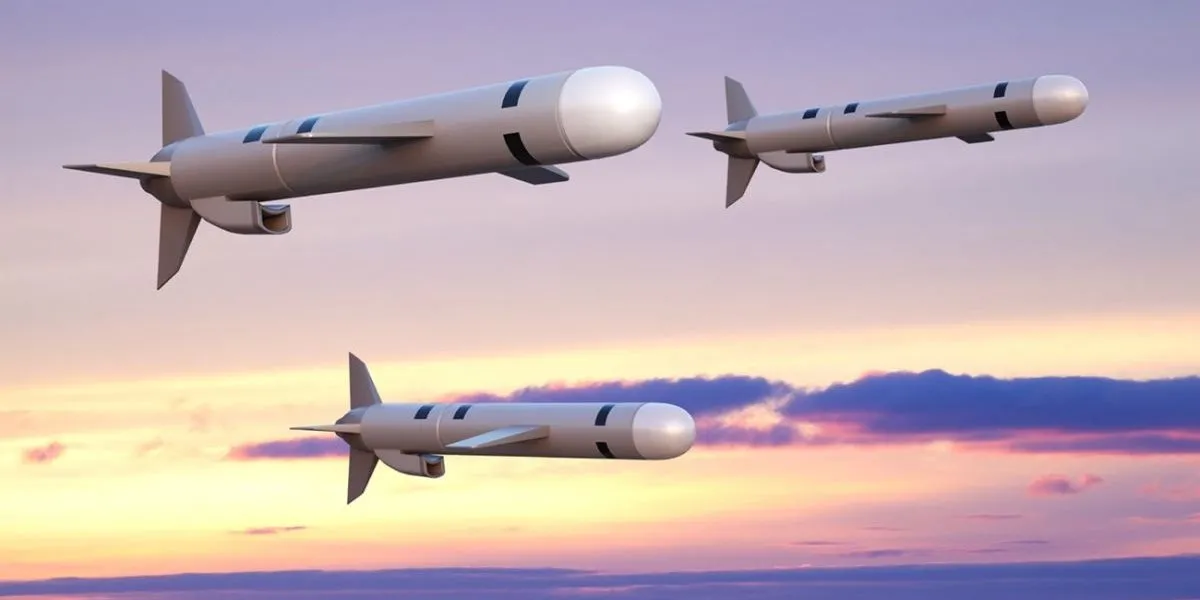 Трамп хочет, чтобы встреча с Путиным закончилась big deal либо серьезным к этому продвижением, иначе он будет выглядеть просто паяцем, - политолог Леонид Швец - today.ua