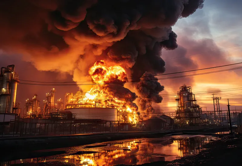 Трамп хочет, чтобы встреча с Путиным закончилась big deal либо серьезным к этому продвижением, иначе он будет выглядеть просто паяцем, - политолог Леонид Швец - today.ua