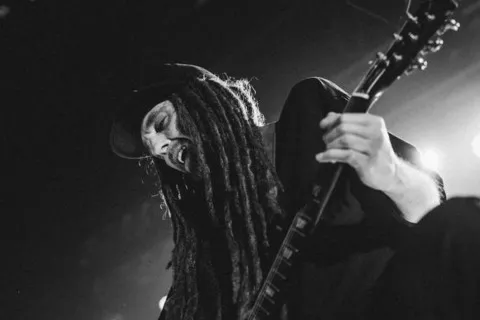 Україна провела засновника Green Grey Андрія Яценка в останню путь: як це було (фото)