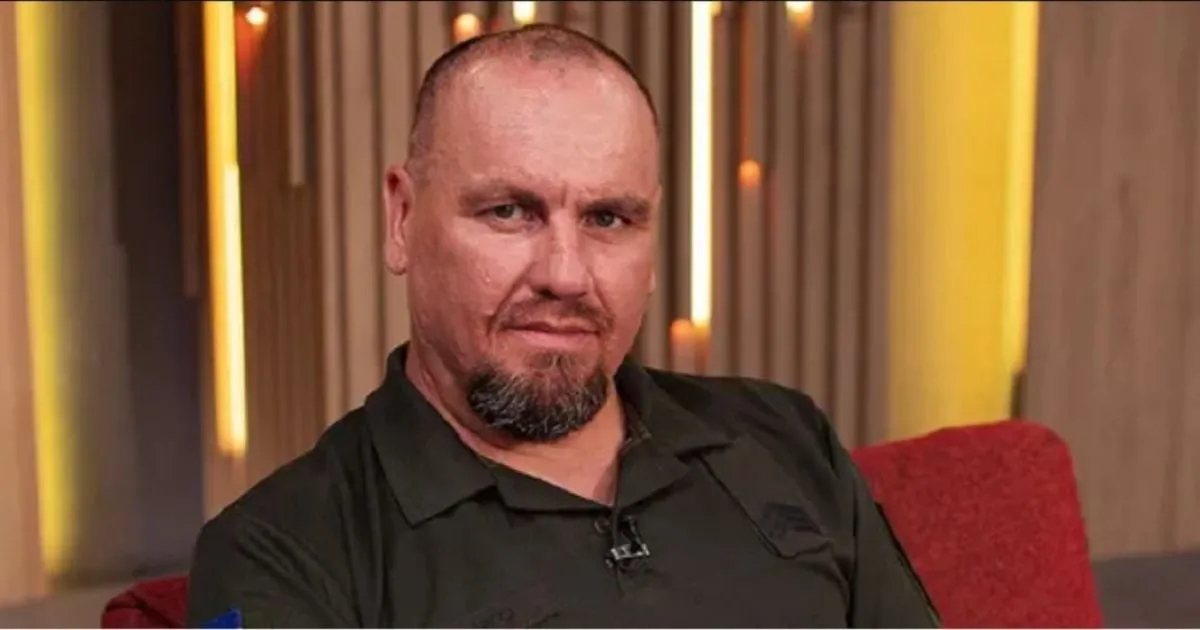 “Вік не має значення”: студентів після присяги зараховуватимуть до резерву ЗСУ - today.ua