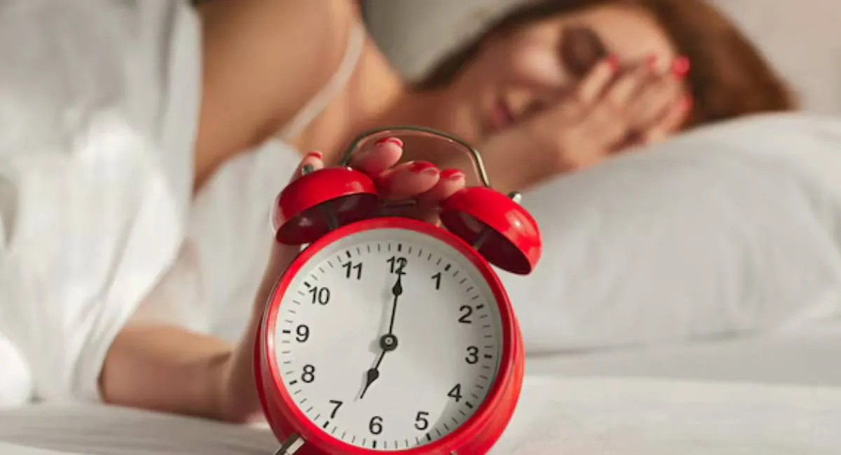 Від хаосу до контролю: як зміна ранкових звичок веде до успіху - today.ua