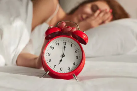 От хаоса к контролю: как изменение утренних привычек ведет к успеху